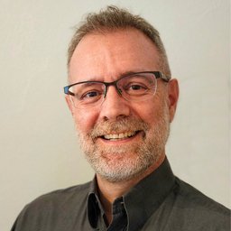 Dr. Michael Wenger