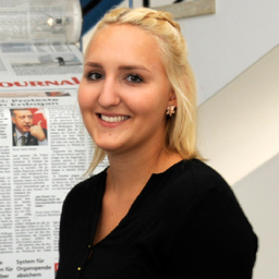 Nele Völmle
