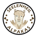 Seelenheil-Alpakas Andreas Homann