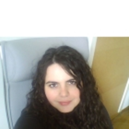Martina Grabl