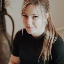 Hanna Poloczek