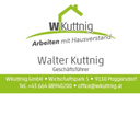 Walter Kuttnig