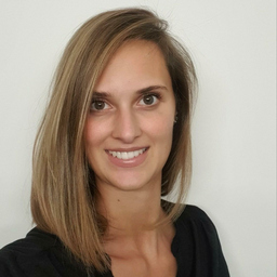 Sabrina Herbsleb