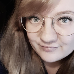 Carolin Schhmidt