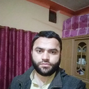 Saif Ullah
