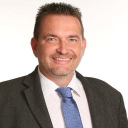 Alexander Litterst
