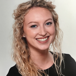 Verena Rickert