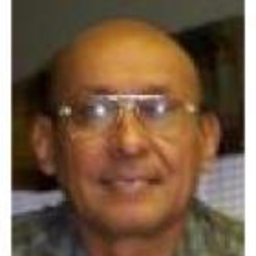 Francisco J. Neri Morfin