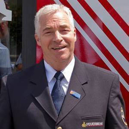 Helmut Spöri