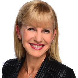Angela Metzlaff