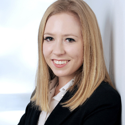 Nina Neureiter