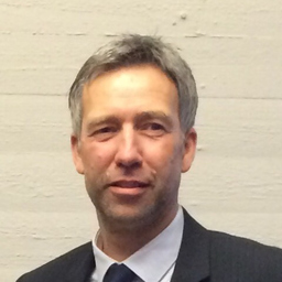 Günter Siegler