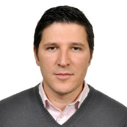 Arsim Matoshi