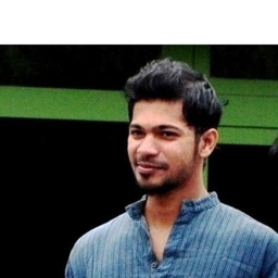 Jobin Paul
