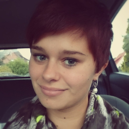Stefanie Versümer