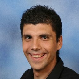 Antonino Terraglia