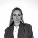 Wallis Kennedy