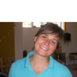 Debbie Groß