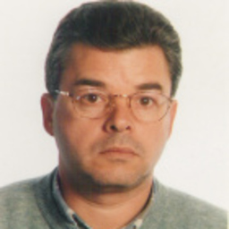 JUAN FRANCISCO CASANOVA PEREZ