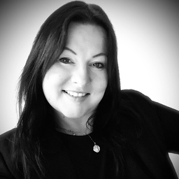 Jasmin Nathalie Möller