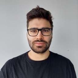 Kirill Ulianichev