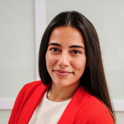 Sara Syed