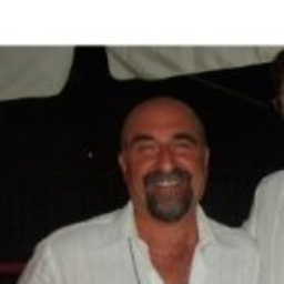 Peter Reeh