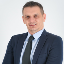 Stevic Mladjan