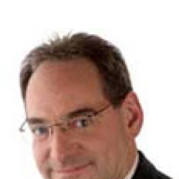 Roland Bauer