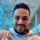 Ahmed Ghonem