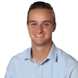 Philipp Kremer