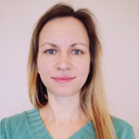 Maria Weymann