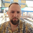 Tim Freitag
