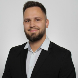 Dennis Piegsa
