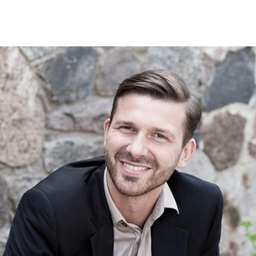Jasper Bongards