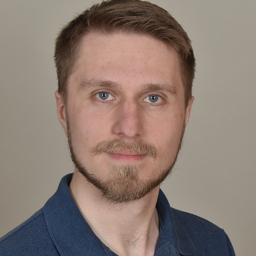 Pascal Brennecke