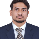 ABDUL MUJEEB