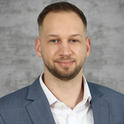 Lukas Kübler