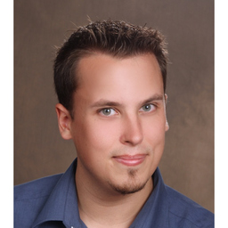 Daniel Schäfer