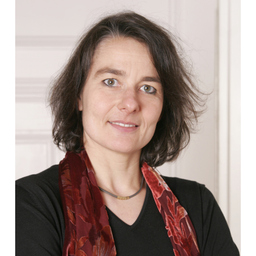 Astrid Aengenheister