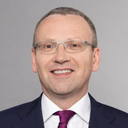 Ingo Wegerich
