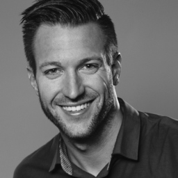 Mario Steiner