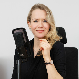 Maxine Schiffmann