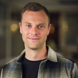 Hannes Maaß