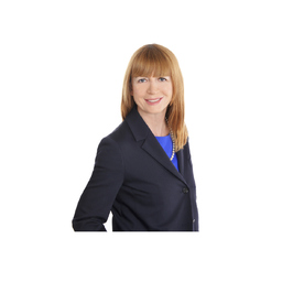 Sabine Fröhlich-Tremp