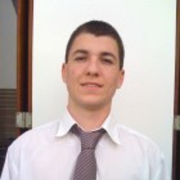 Marc NEGRI