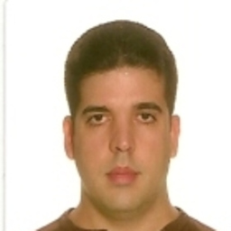 Eduardo Miguel Soto Muir