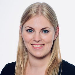 Julia Gottorf