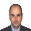 Felipe Pérez