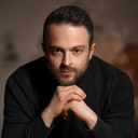 Sandro Klabisch